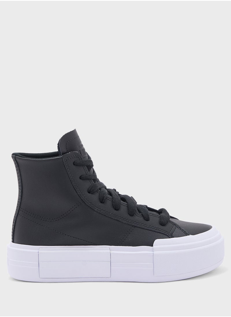 كونفرس - high_top_sneakers - Image 1
