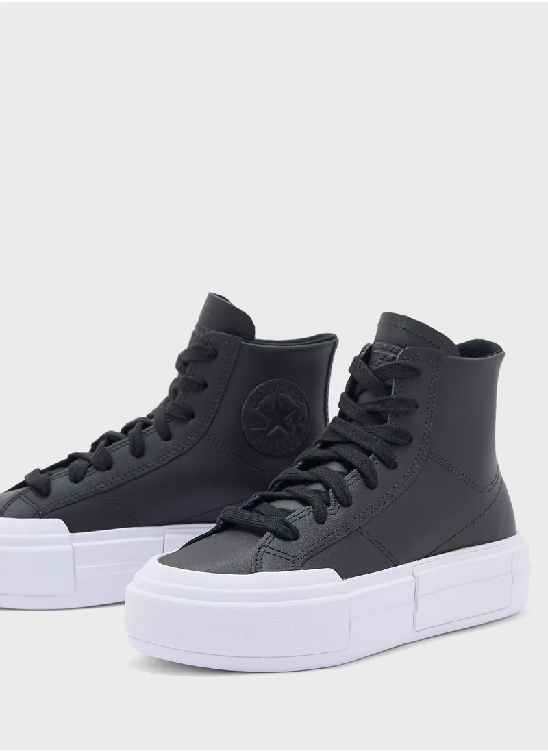 CONVERSE Chuck Taylor All Star Cruise