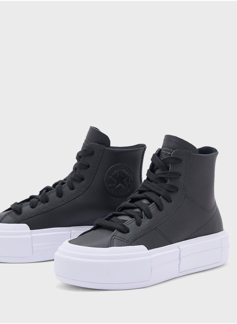 كونفرس - high_top_sneakers - Image 1