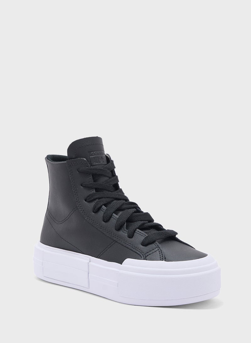 كونفرس - high_top_sneakers - Image 1