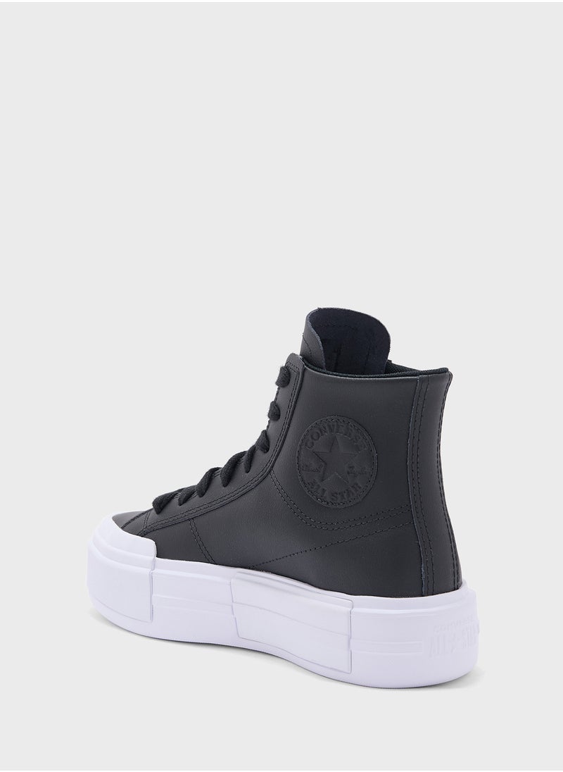 كونفرس - high_top_sneakers - Image 1