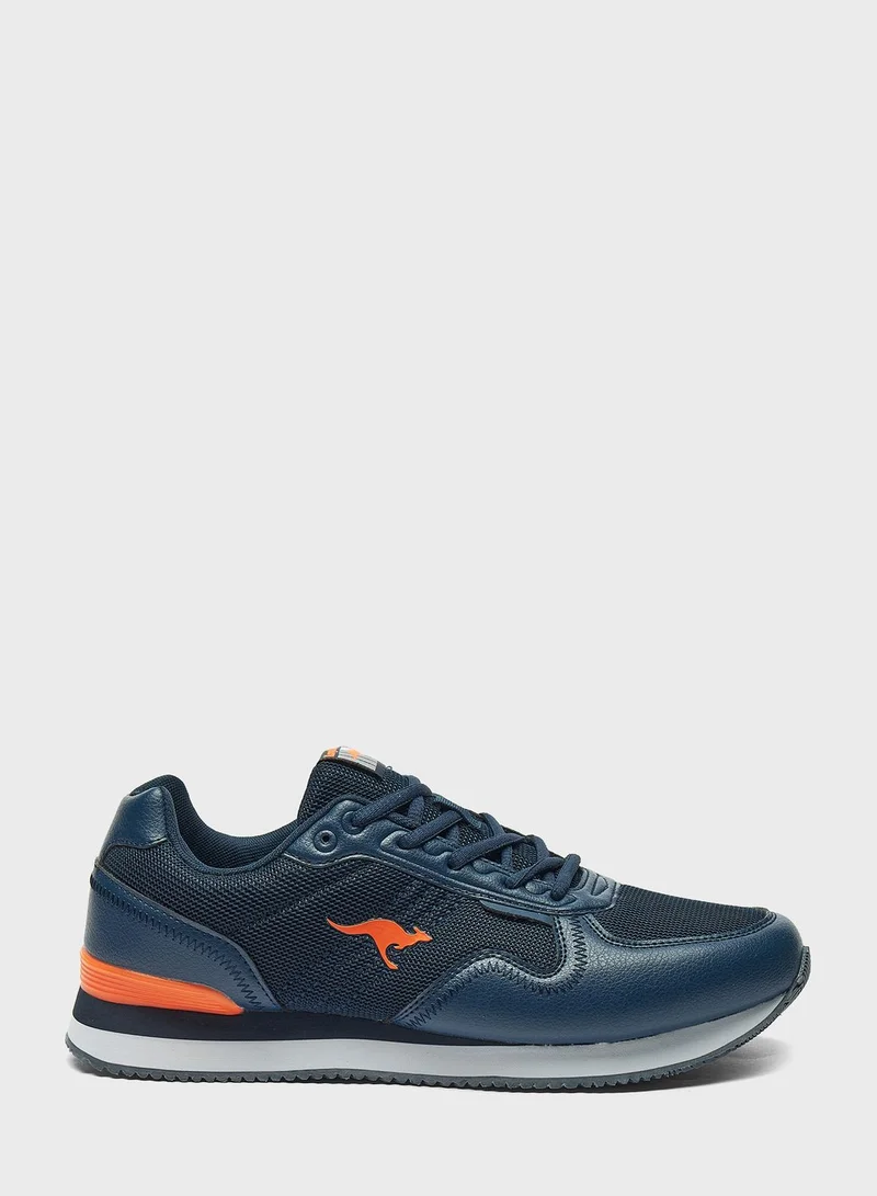كانغاروس Men's Sports Shoes