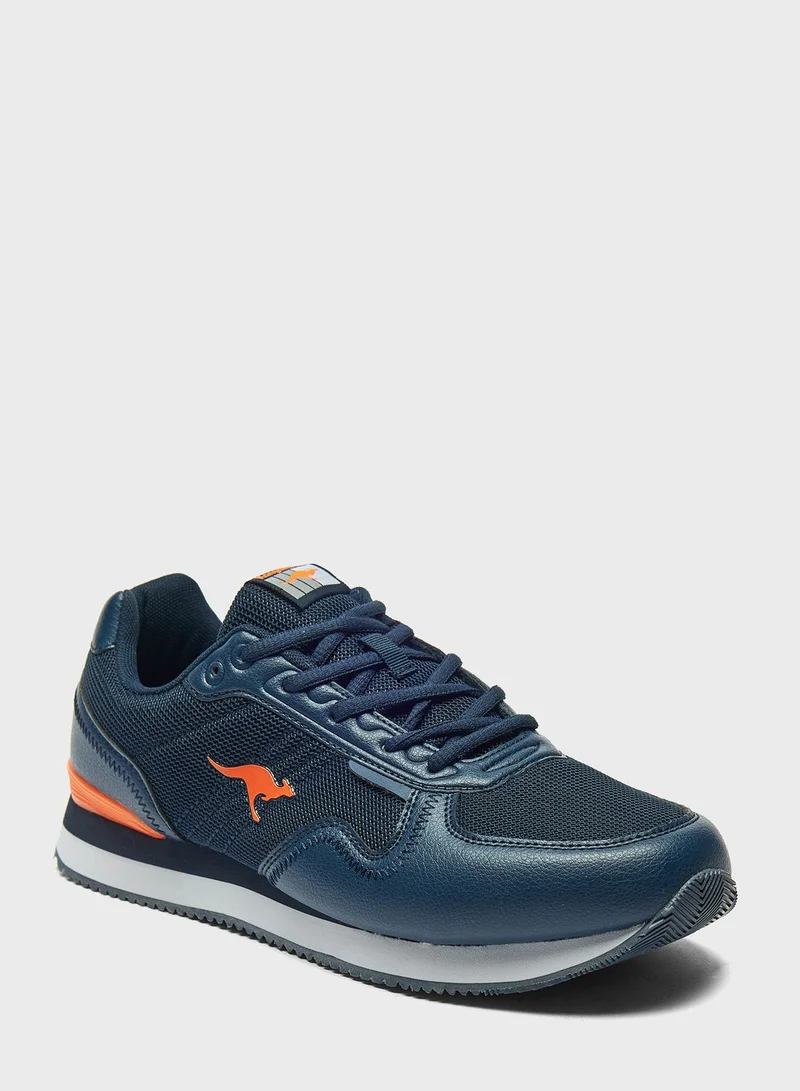 كانغاروس Men's Sports Shoes
