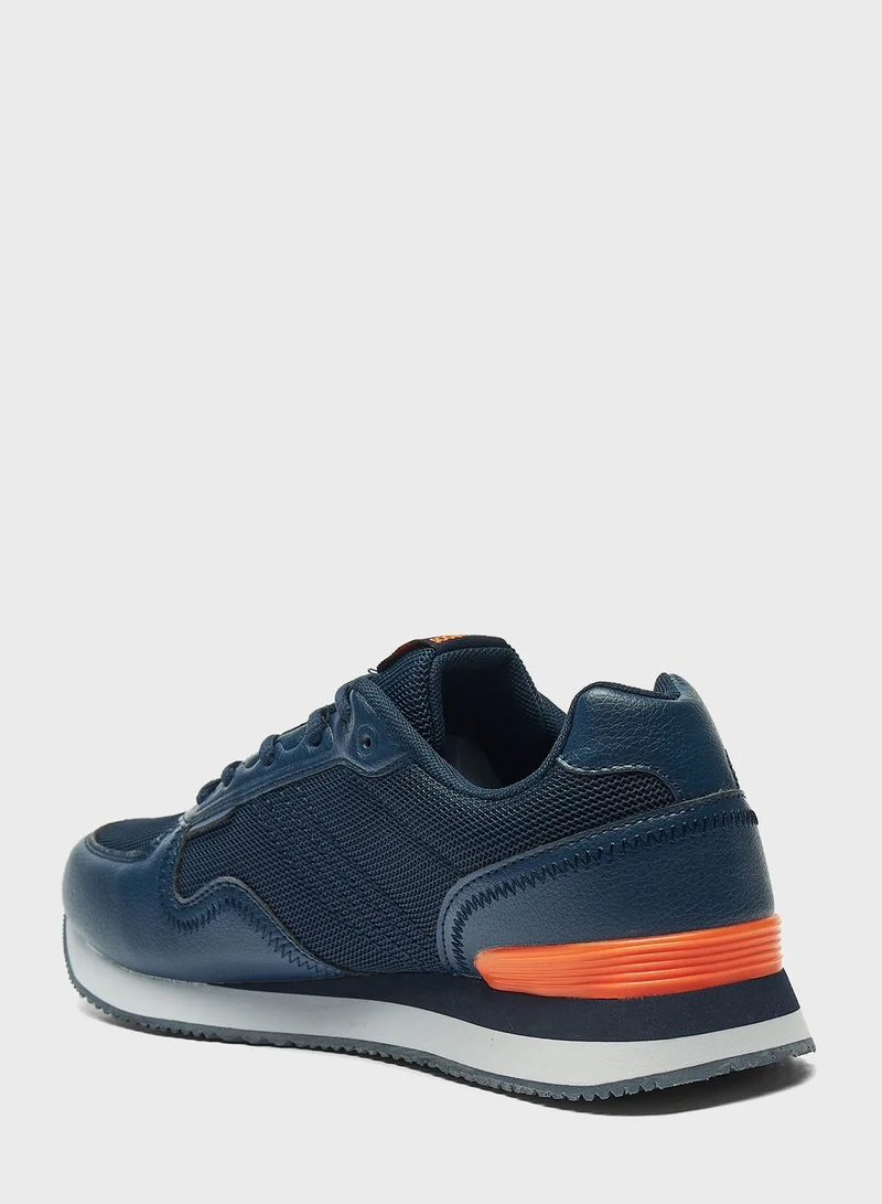 كانغاروس Men's Sports Shoes