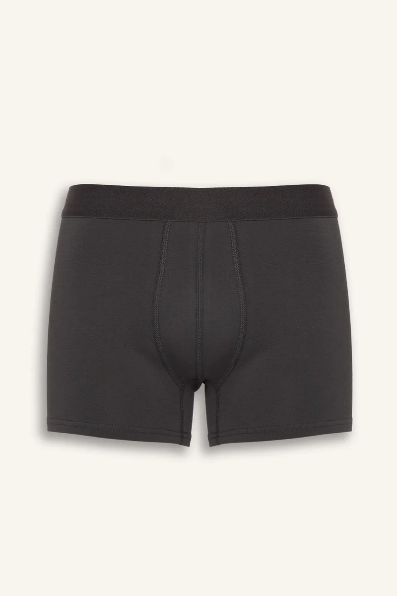 DeFacto Regular Fit 3 Piece Boxers