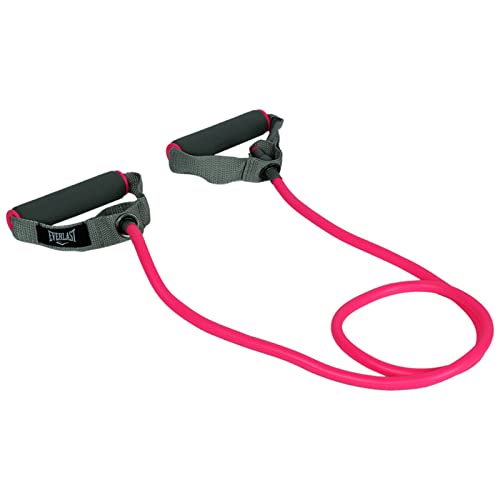 Everlast Toning Tube-Medium Resistance - Image 1