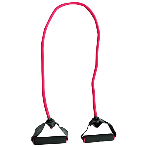 Everlast Toning Tube-Medium Resistance - Image 3