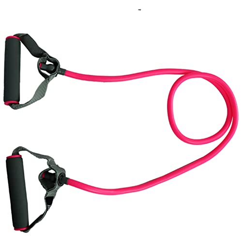 Everlast Toning Tube-Medium Resistance - Image 2