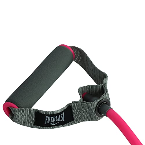Everlast Toning Tube-Medium Resistance - Image 5