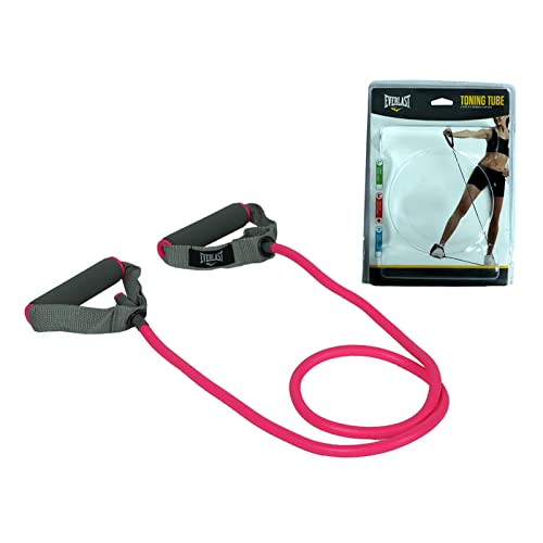 Everlast Toning Tube-Medium Resistance - Image 4