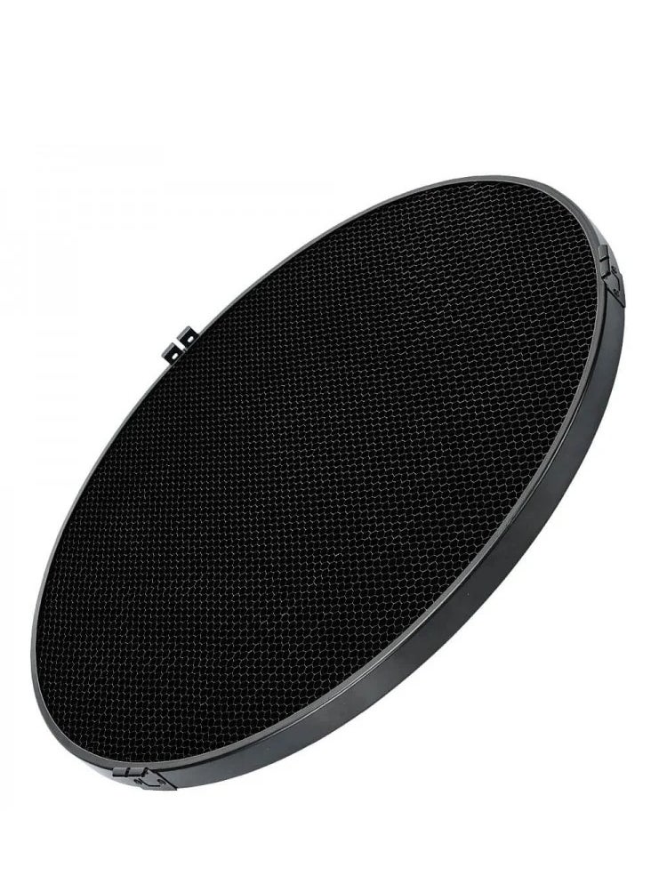 Godox Honeycomb Godox BDR-C550 55cm  - Image 2