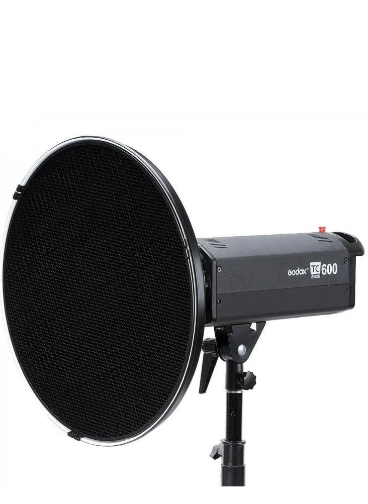 Godox Honeycomb Godox BDR-C550 55cm  - Image 1