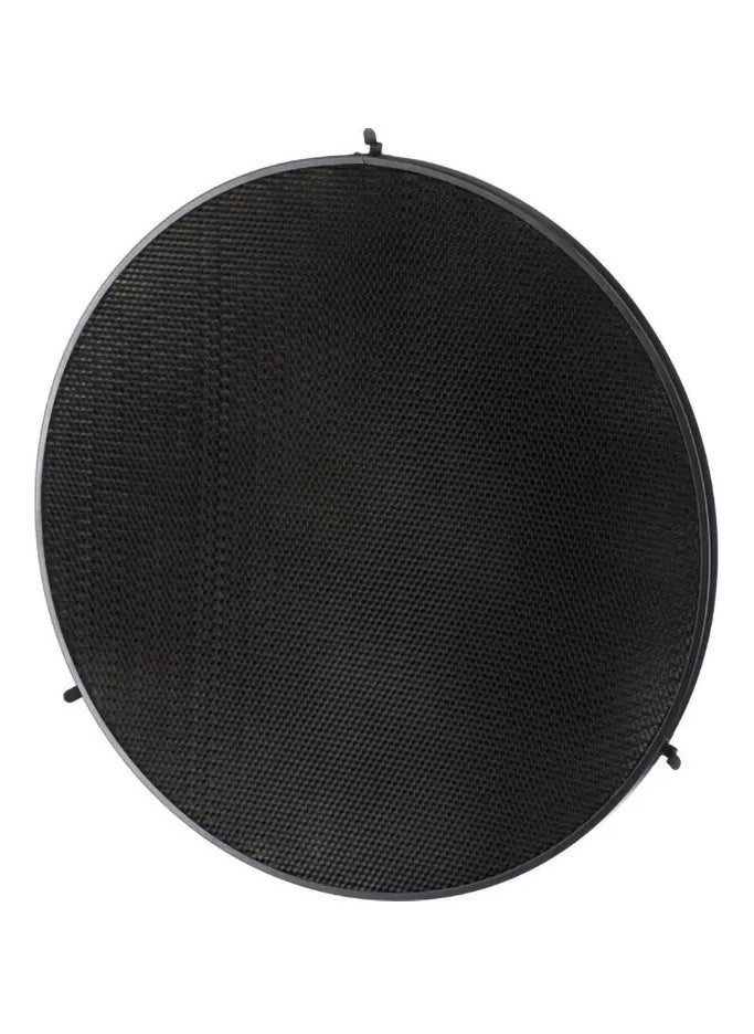 Godox Honeycomb Godox BDR-C550 55cm  - Image 3