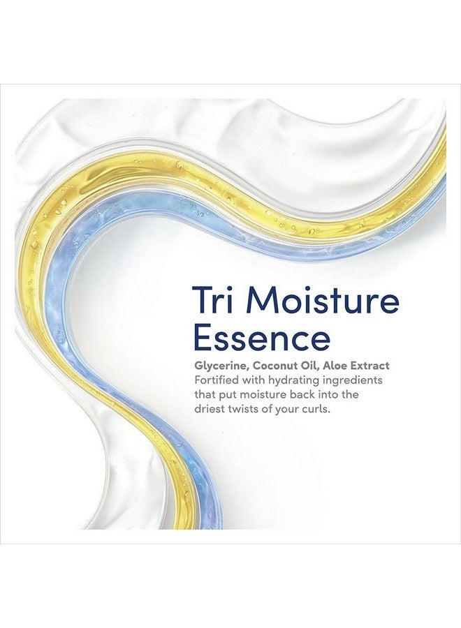 Dove جل تحديد التجاعيد الجميلة، 100 مل، حتى 48 ساعة من تحديد شكل التجاعيد، عبوة من 1 - Image 5