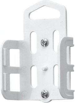 Viko Multi Let (4-Piece) Quadruple Socket Grounded Child-Proof Cable 2 (Two) Meters (8 Pieces)  - Image 2