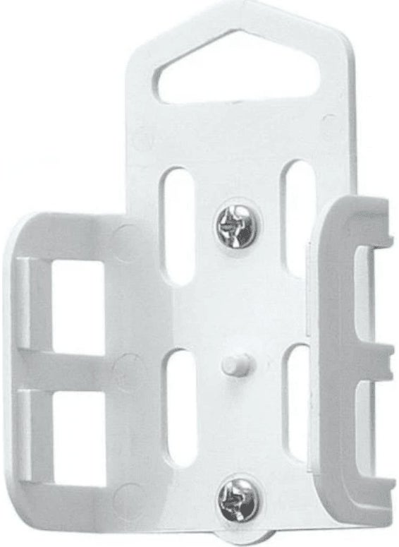 Viko - Multi Let (4-Piece) Quadruple Socket Grounded Child-Proof Cable 2 (Two) Meters (8 Pieces) - Image 1