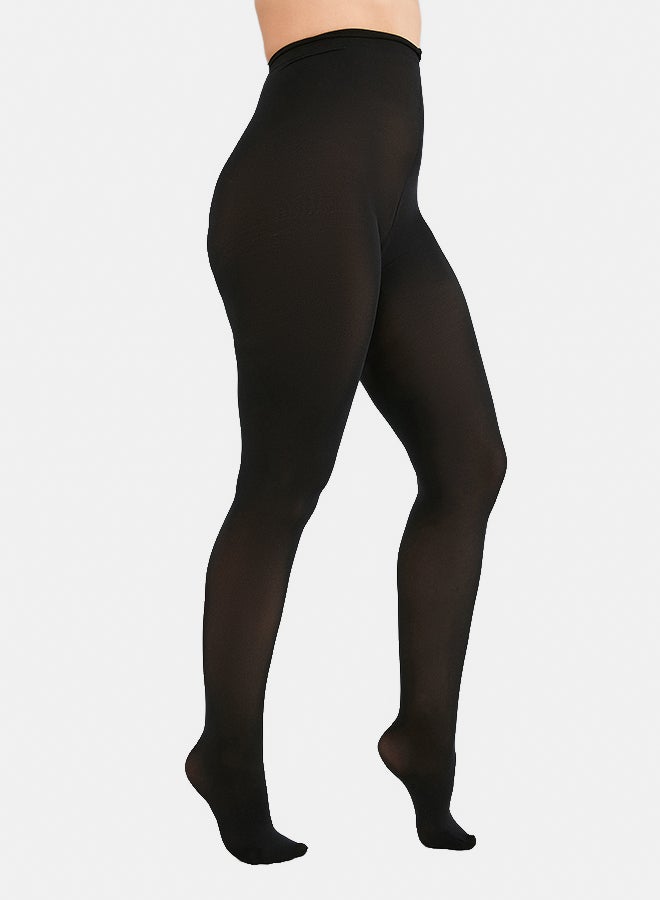 Penti Micro 40 Maxi Tights - Image 4