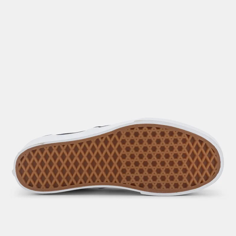 Vans Multi-Colour Women's Classic Slip-On Stackform Shoes for Women | Best Price UAE