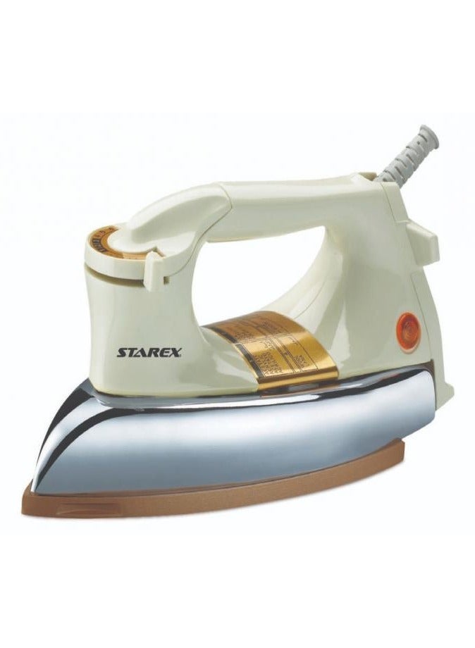 ستار إكس ستاريكس جهاز كي  جاف - 1200 واط - - SI300