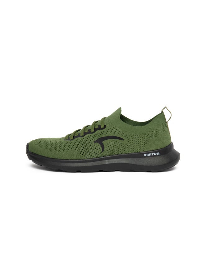 Mintra Sports Shoe Model Wire  - Image 2