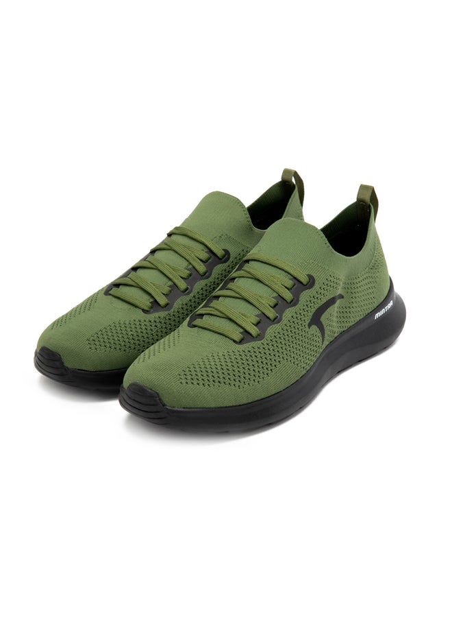 Mintra Sports Shoe Model Wire  - Image 1