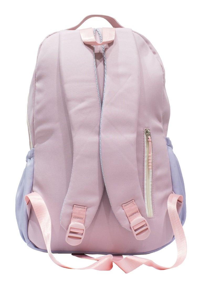 school backpack made of high quality nylon blend - pzsku/ZCEAEA738A73B443195BDZ/45/_/1689845792/220df77f-83bc-4d1f-ae84-2eb64dabe15e