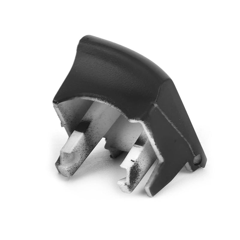 غطية مفتاح النافذة الكهربائية المضادة للتآكل بديل لمرسيدس فئة ML وGL وR 2005-2012 - Image 4