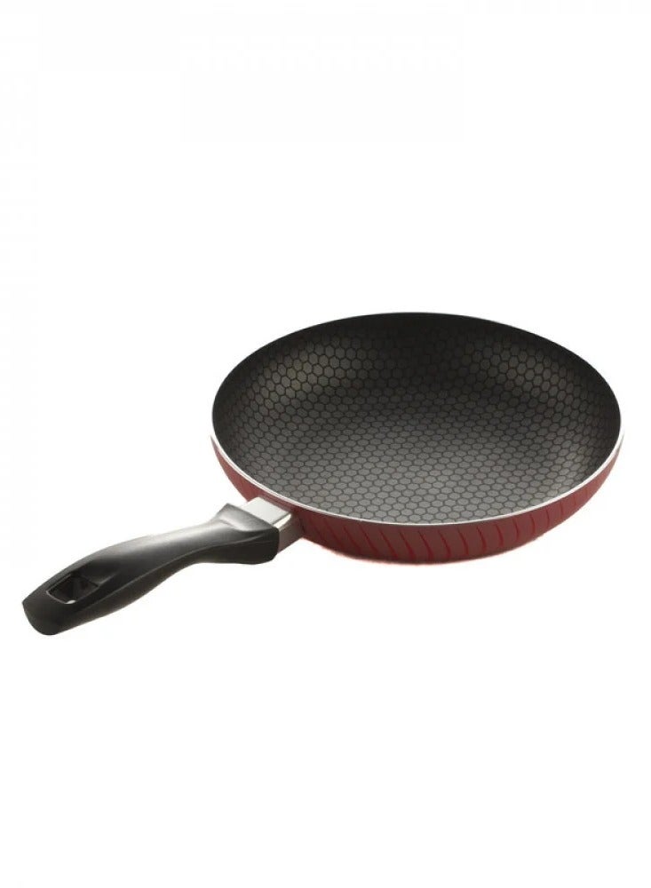 Baroly non-stick frying pan available in several sizes - Image 1