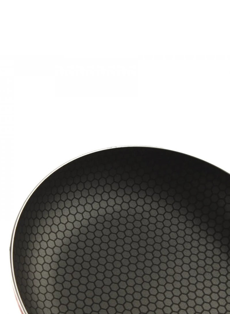 Baroly non-stick frying pan available in several sizes - Image 2