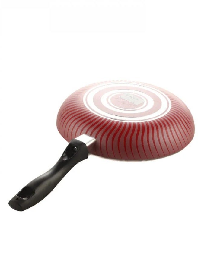 Baroly non-stick frying pan available in several sizes - Image 3