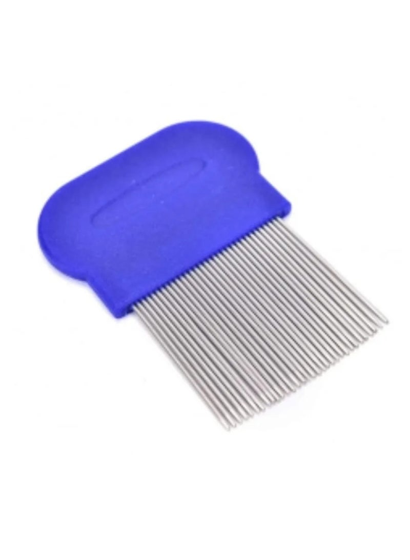 هيرا فلايه صغيرة للقراد