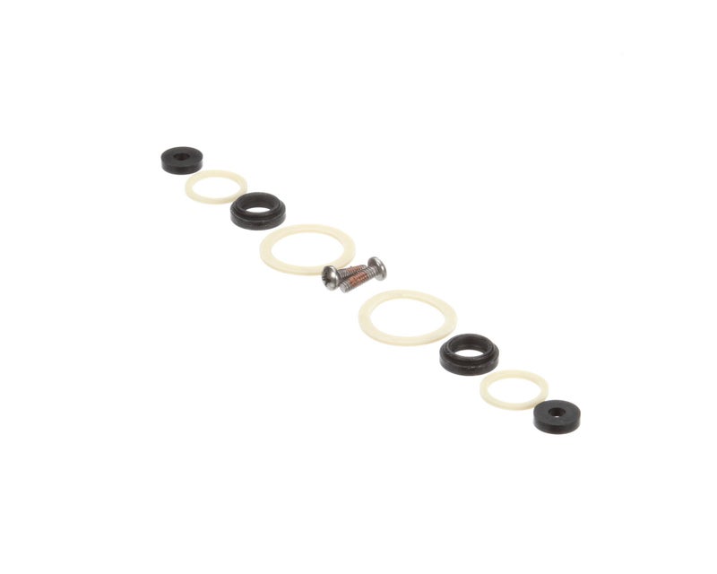 TS Brass B1K Eterna Parts Kit B230 Faucet Repair Kit White