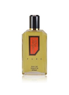 ماربرت مان عطر بيور ا او دي تواليت -125مل  - Image 1