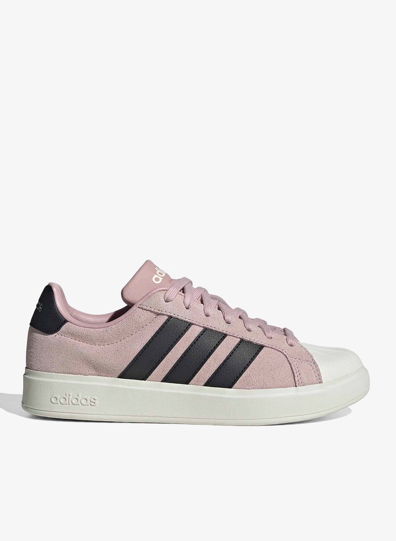 Adidas Streettalk - Image 1
