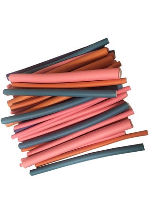42-Piece DIY Twist Curls Hair Rollers for Versatile Styling - pzsku/ZCEAF895CA764FAEB1B47Z/45/_/1692874828/1c371686-98b0-401a-becb-f0374e7f9375