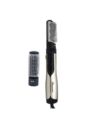 Davena DV-505 Professional Hair Styler - 1000W Power, 1" Brush for Soft Curls - pzsku/ZCEAFA931C62DD9F7BFECZ/45/1750880977/49d82bee-a755-46b8-8bbf-ca1e257f718a