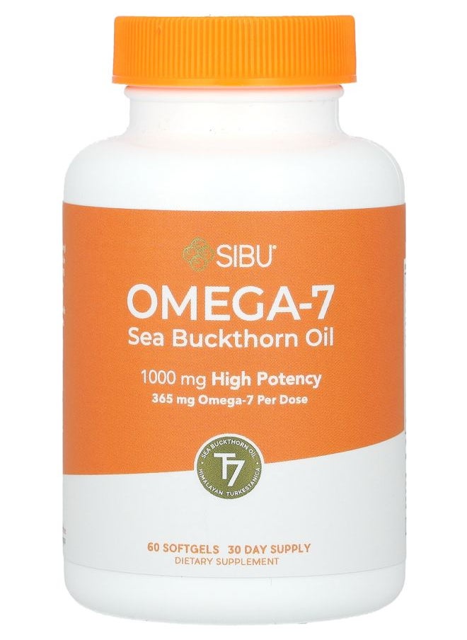 Omega-7 Sea Buckthorn Oil High Potency 60 Softgels - pzsku/ZCEAFD725F0977B0F7288Z/45/_/1729515386/e58a8606-1298-4c01-95c2-bef489466998