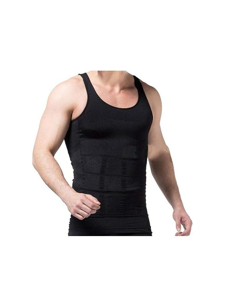 سليم آند ليفت مشكل الجسم لتنحيف الجسم للرجال - Image 1