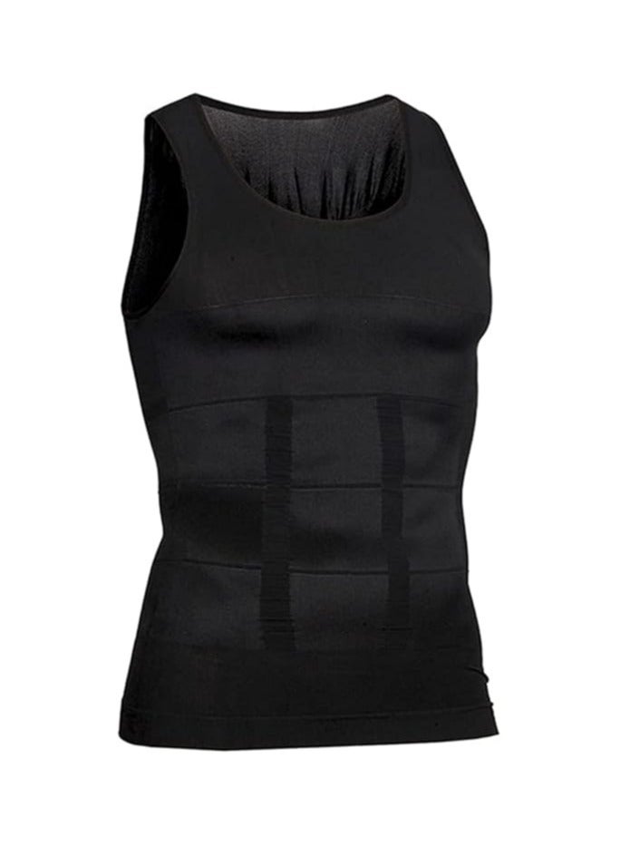 سليم آند ليفت مشكل الجسم لتنحيف الجسم للرجال - Image 2