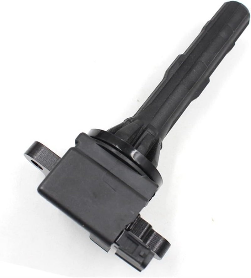 QASULER Ignition Coil for Toyota and Daihatsu - Image 1