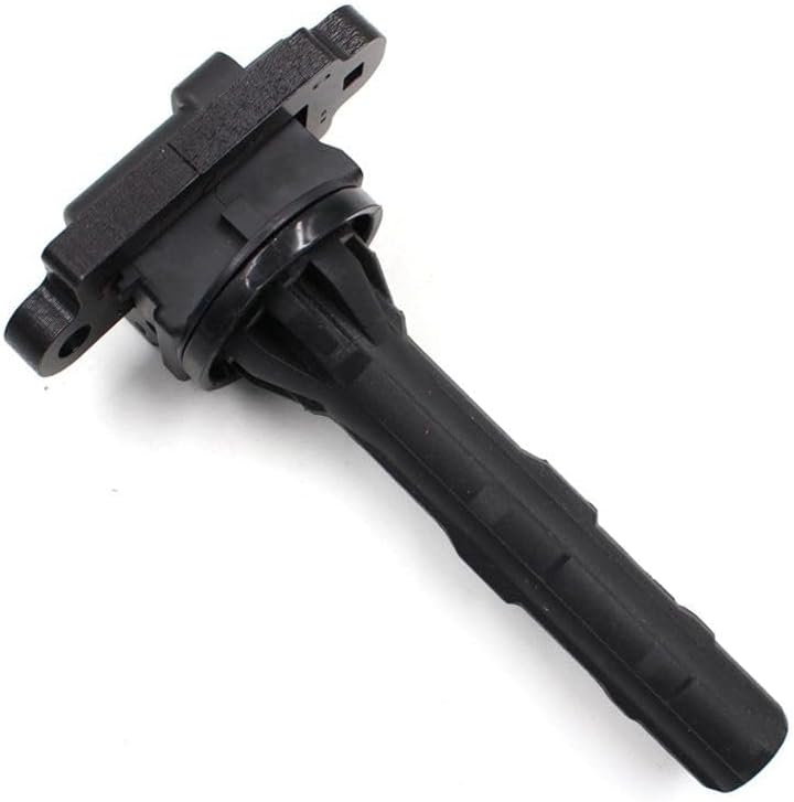 QASULER Ignition Coil for Toyota and Daihatsu - Image 2