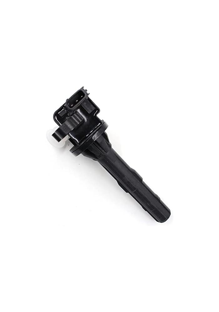 QASULER Ignition Coil for Toyota and Daihatsu - Image 3