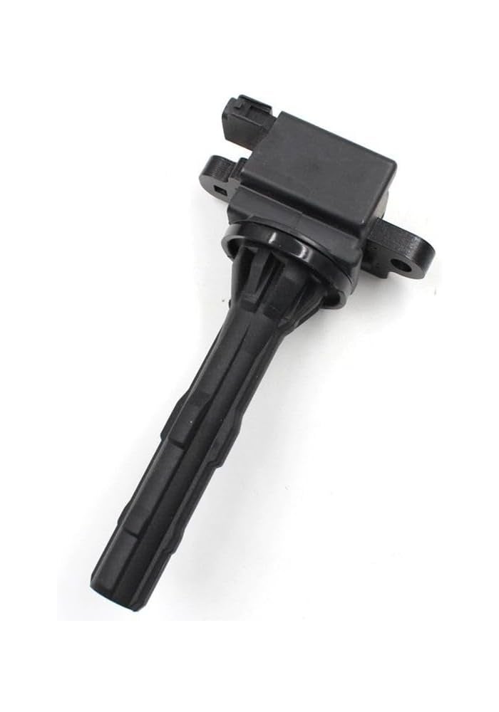 QASULER Ignition Coil for Toyota and Daihatsu - Image 4