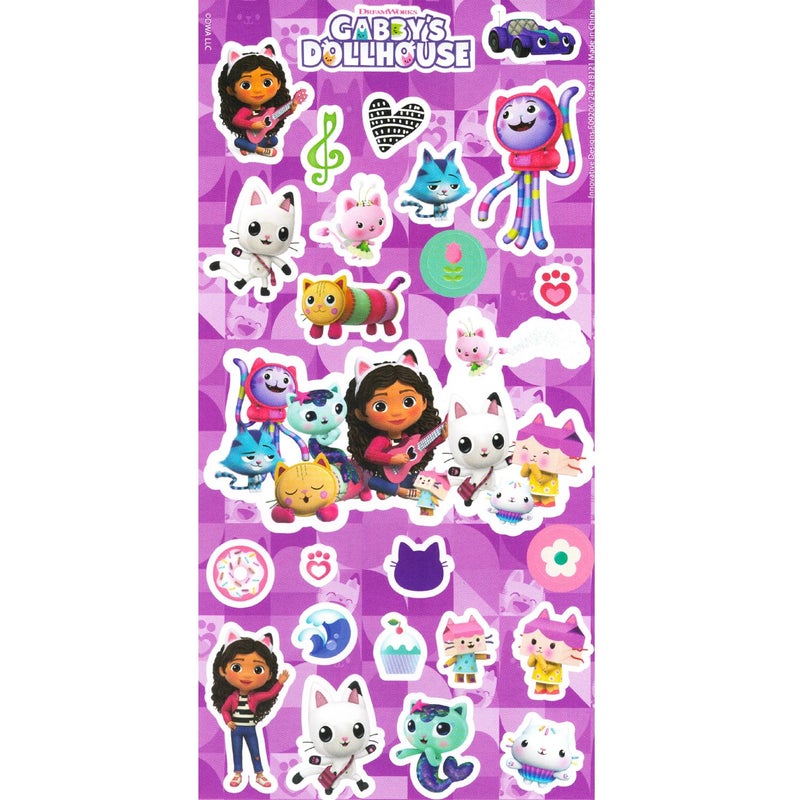 Nickelodeon Dora the Explorer Board Books for Kids Toddlers ~ Bundle with 4 Dora Board Books Plus Stickers (Dora Board Books) - Image 3