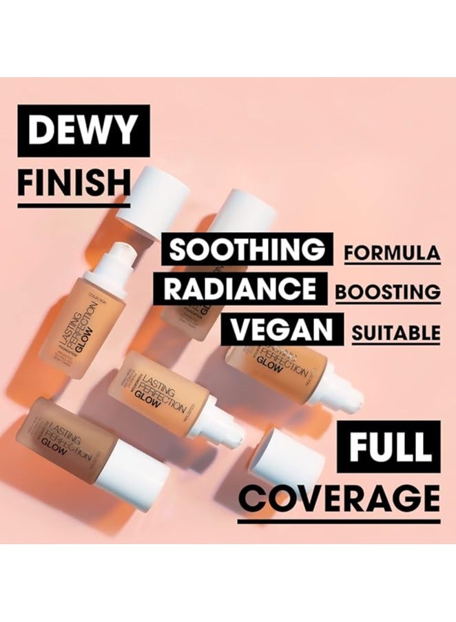 Collection ف foundation 27 مل دائمة الكمال - بورسلين - Image 2