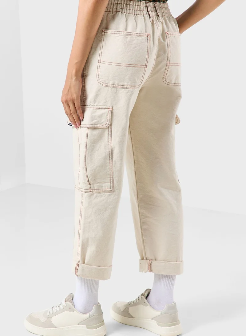VANS Sidewalk Pants