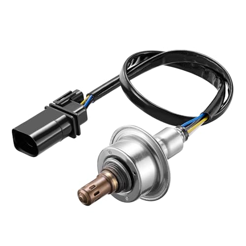 BDFHYK Oxygen Sensor Upstream O2 Sensor, Compatible with Kia Forte Sorento Sportage 2.4L, Compatible with Hyundai Santa Fe Tucson Sonata 2.0 2.4L 2010-2016, 234-5029 Replacement 1PCS - Image 1