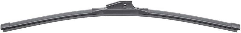 Trico Ice Premium Winter Wiper Blade - 13 Inch - Image 3