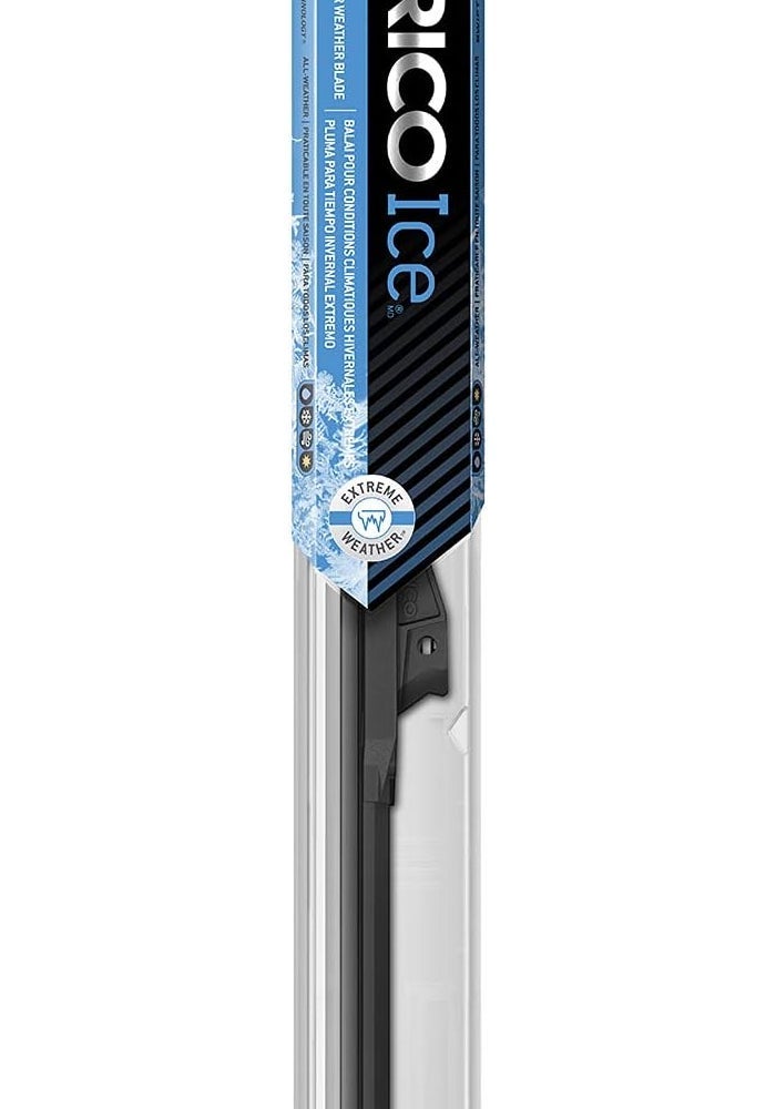 Trico Ice Premium Winter Wiper Blade - 13 Inch - Image 1