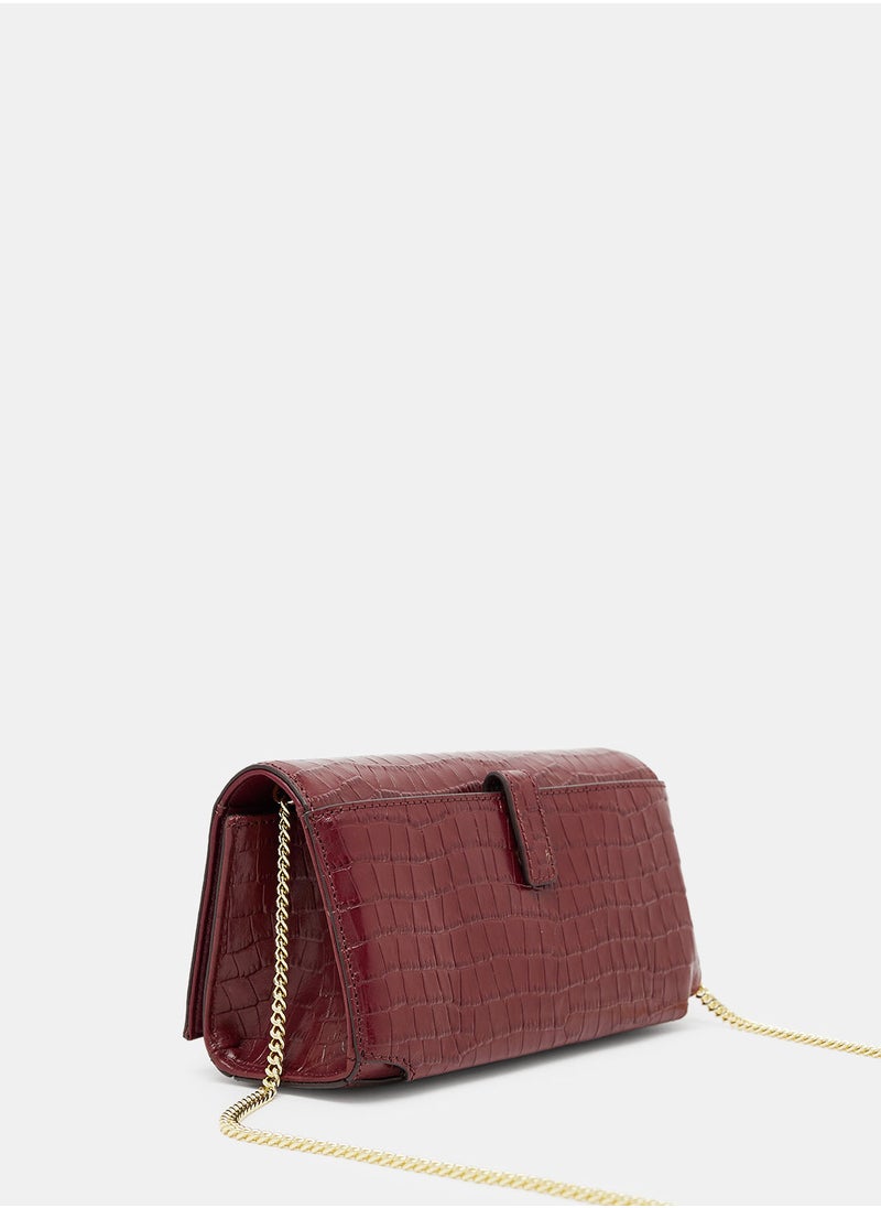 DKNY - Twiggy Crossbody Bag - Image 1